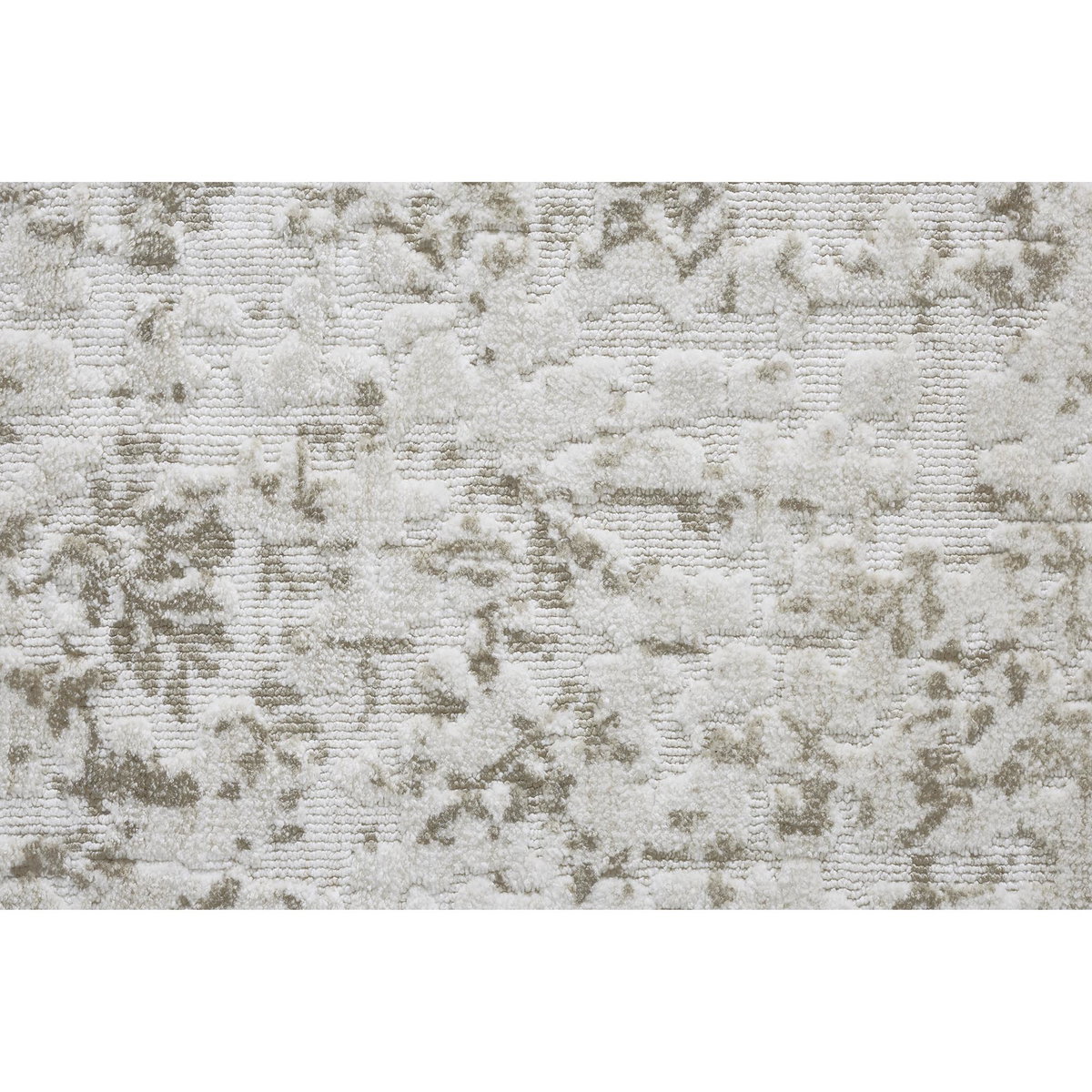 Hazel Indoor Rug, by Renwil, 7'8" width x 7'11" height View 3