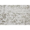 Hazel Indoor Rug, by Renwil, 7'8" width x 7'11" height thumbnail 3