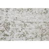 Hazel Indoor Rug, by Renwil, 9'11" width x 9'10" height thumbnail 3