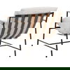 Brando Club Chair thumbnail 3