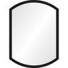 Tobermory Wall Mirror thumbnail 0