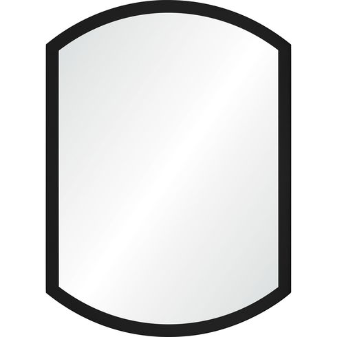 Tobermory Wall Mirror