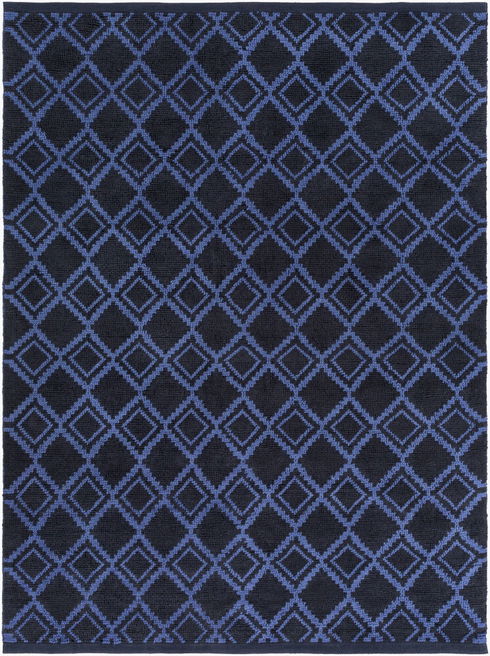 Aztec Handmade Rug