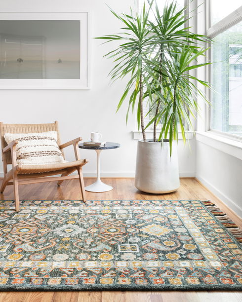 Loloi II Elka Rug