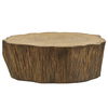 Woods Edge Sierra Coffee Table thumbnail 3