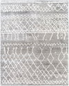 Andorra Machine Woven Rug, by Surya, 1'3.75" length x 1'3.75" width thumbnail