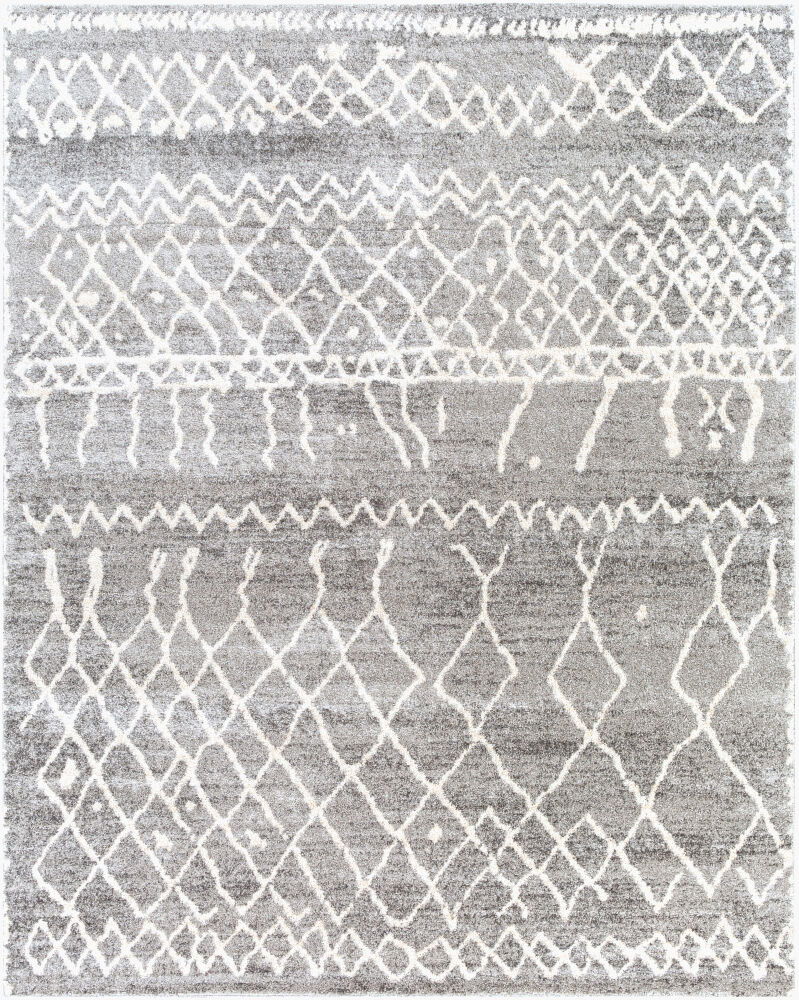 Andorra Machine Woven Rug large image 