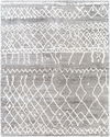 Andorra Machine Woven Rug thumbnail 0