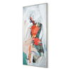 Alya Canvas Art thumbnail 1
