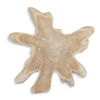 Terrains Natural Wood Wall Decor thumbnail 0