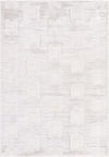 Wolly Machine Woven Rug thumbnail 0