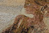 Amber Lewis x Loloi Lorix Wall Art, Wall Hanging, 33" length x 34" width thumbnail 4
