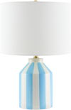 Rethel Accent Table Lamp thumbnail 0