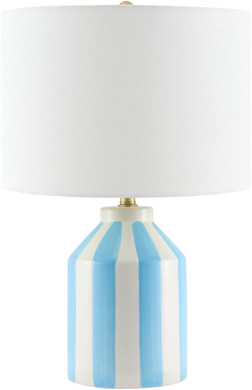 Rethel Accent Table Lamp