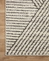 Loloi Fabian Rug, 5'3" length x 7'6" width thumbnail 5