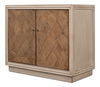 Argyle Sideboard, 2 Doors, Stone Grey thumbnail 8