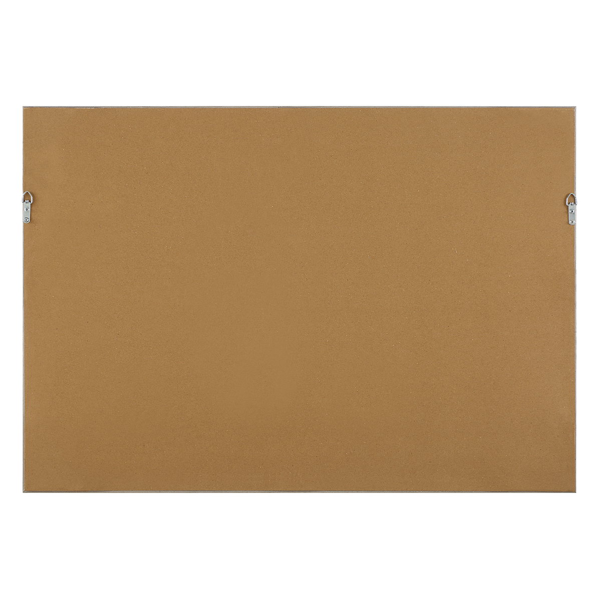 Tranquil Shorebirds On The Sand Framed Print, Painting by Uttermost, 32.5" width x 22.5" height x 1.75" depth View 8