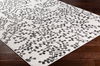 Rabat Machine Woven Rug thumbnail 0