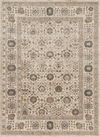 Loloi II Century Rug thumbnail 0