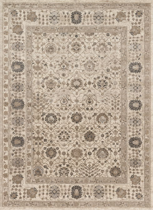 Loloi II Century Rug