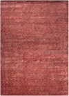 Shibui Handmade Rug, by Surya, 3' length x 2' width thumbnail