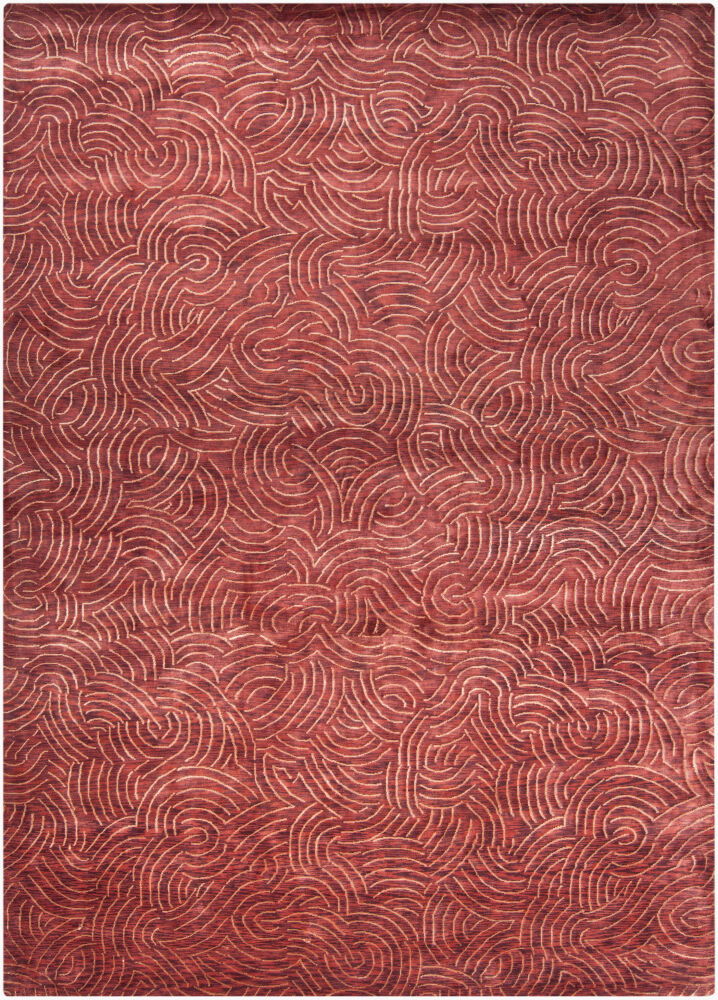 Shibui Handmade Rug large image 
