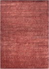 Shibui Handmade Rug thumbnail 0