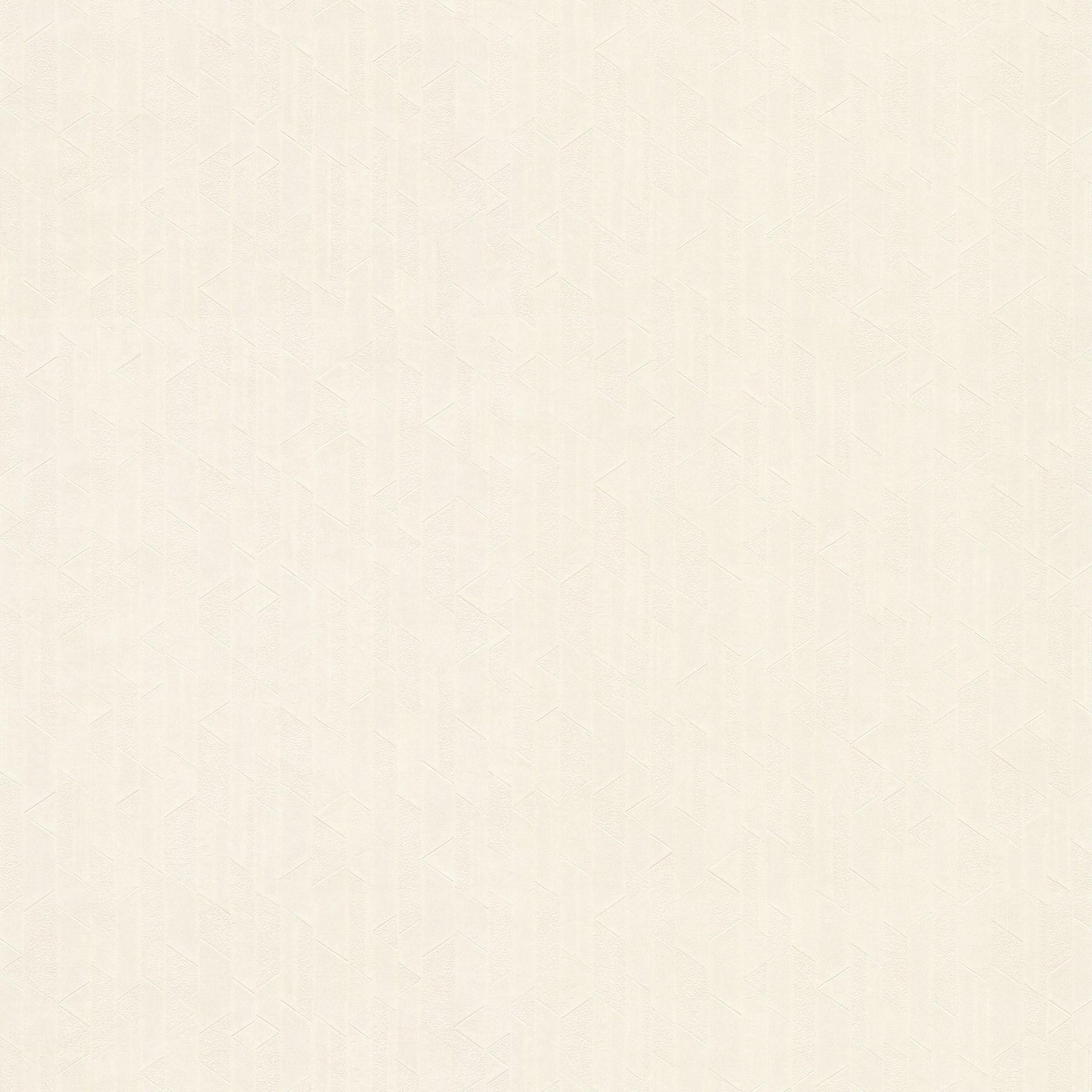 Verge Porcelain Wallpaper, by York Wall, 27' length x 2'3" width x 0.02" depth View 1