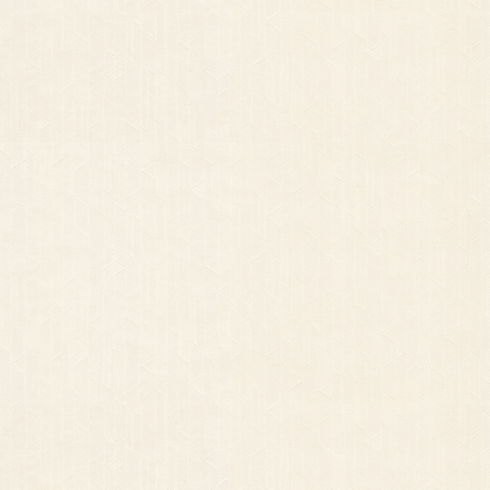 Verge Porcelain Wallpaper