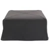 Miles Large Slipcover Ottoman, Benche by Rowe Furniture, 61" width x 18" height x 35" depth thumbnail 2