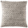 Essence 32'' Floor Pillow Cover thumbnail 0