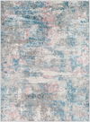 Enfield Machine Woven Rug thumbnail 0