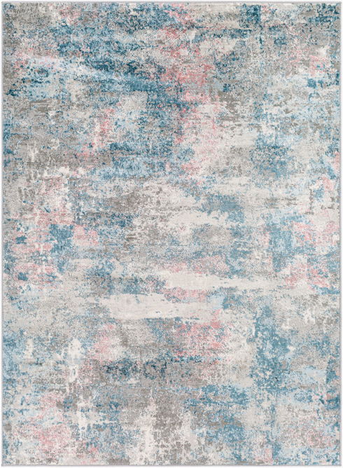 Enfield Machine Woven Rug