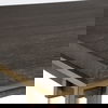 Surround Sark Walnut Coffee Table thumbnail 3