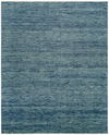 Epic Handmade Rug, by Surya, 14' length x 10' width thumbnail