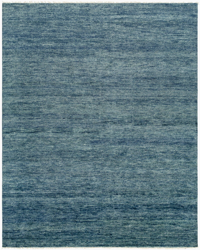 Epic Handmade Rug, by Surya, 14' length x 10' width