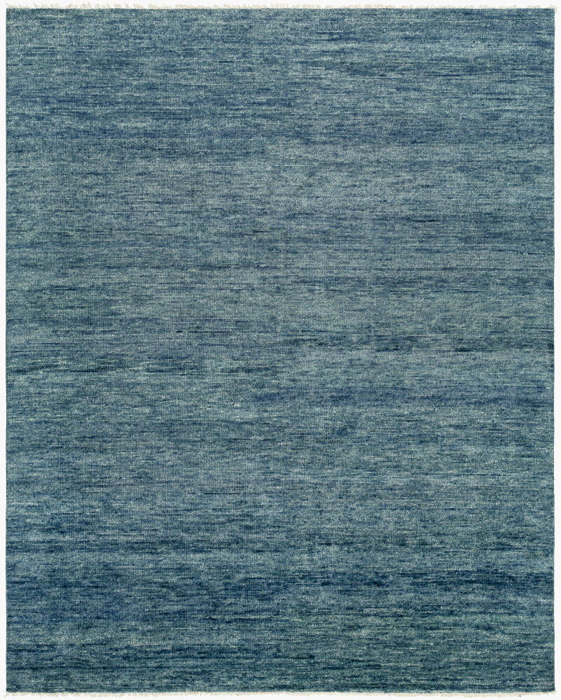 Epic Handmade Rug large image 