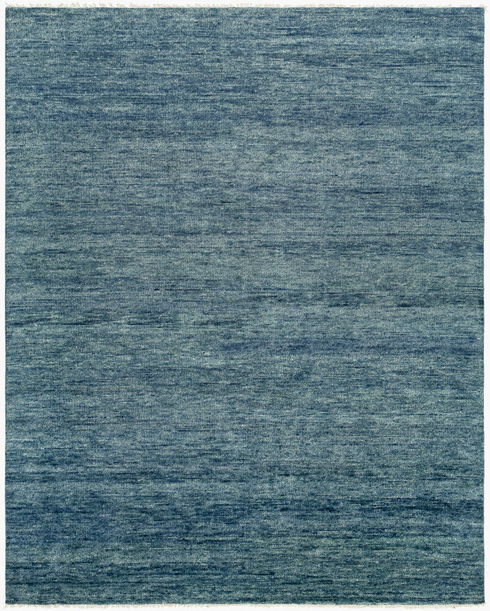 Epic Handmade Rug