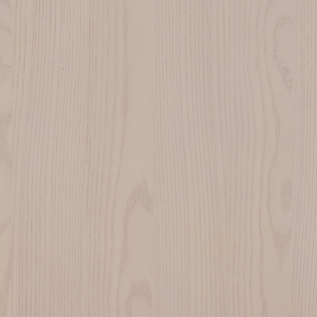 Portland Dresser Bleach Natural, by Dovetail, 68.31" width x 34.12" height x 18.18" depth View 6