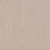 Portland Dresser Bleach Natural, by Dovetail, 68.31" width x 34.12" height x 18.18" depth thumbnail 6