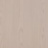 Portland Dresser Bleach Natural thumbnail 5