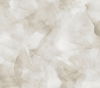Watercolor Silks Neutral Peel & Stick Wallpaper thumbnail 0