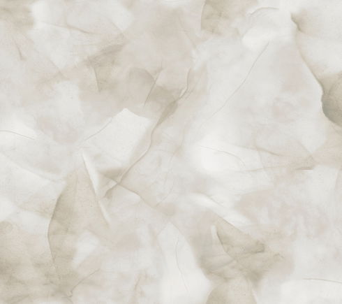 Watercolor Silks Neutral Peel & Stick Wallpaper