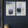 Leclaire Canvas Art thumbnail 4