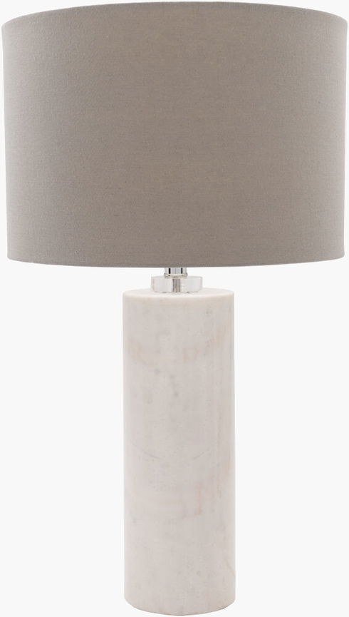 Roland Accent Table Lamp