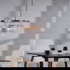 Solaris Ceiling Fixture thumbnail 2