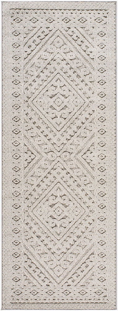 Rockport Machine Woven Rug large image 