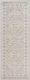 Rockport Machine Woven Rug thumbnail 0
