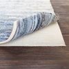 Support Grip Rug Pad For Hard Surface, by Surya, 10' length x 14' width thumbnail