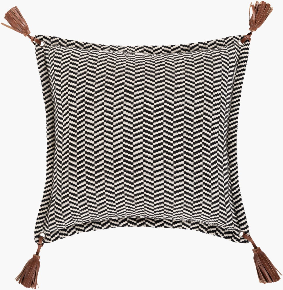 Fiona II Accent Pillow Poly large image 
